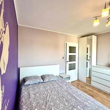 Marilyn 865 * Sopoty