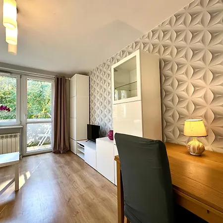 Marilyn 865 * Sopoty