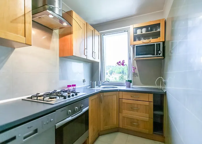 Marilyn 865 * Sopoty