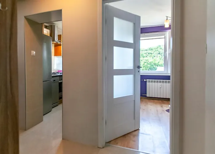 Marilyn 865 * Sopoty