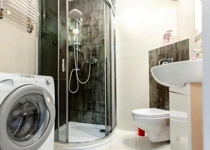 Marilyn 865 * Sopoty